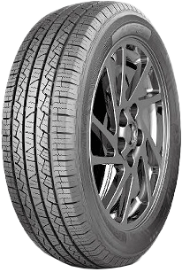 235/55 R 19   105W XL   HILO   SPORT XV1 DOT2021