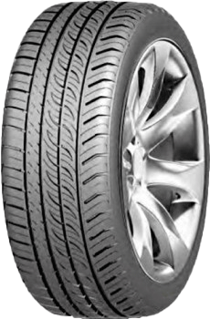 225/60 R 16   98H   HILO   GREEN PLUS DOT2019