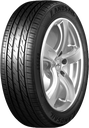 225/40 ZR 18   92W XL   LANDSAIL   LS588