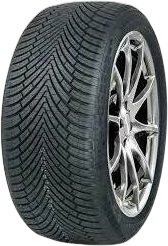 195/45 R 16   84V XL   HANSINWAY   IMPETUS A/S