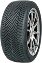 235/55 R 19   105W XL   HANSINWAY   IMPETUS A/S