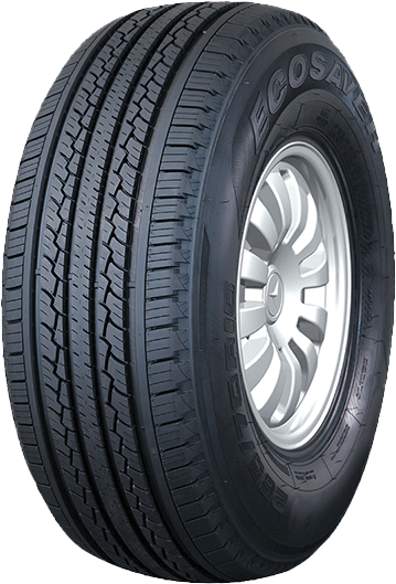 235/60 R 17   102H   MAZZINI   ECOSAVER