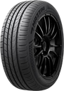 215/65 R 15   96H   MAZZINI   NITROGRIP G5
