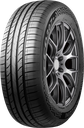 195/65 R 15   91H   MAZZINI   ECO307+