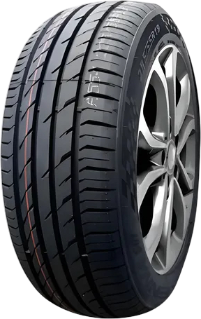 195/60 R 15   88V   MAZZINI   FALCONER F1