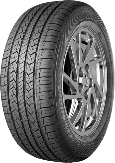 255/60 R 17   106V   DELMAX   UTILITYPRO