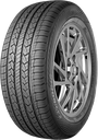 255/60 R 17   106V   DELMAX   UTILITYPRO
