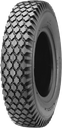 4.10/3.50 - 4      CST   C-156 4PR TT