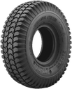 3.00 - 8      CST   C-248 4PR TT