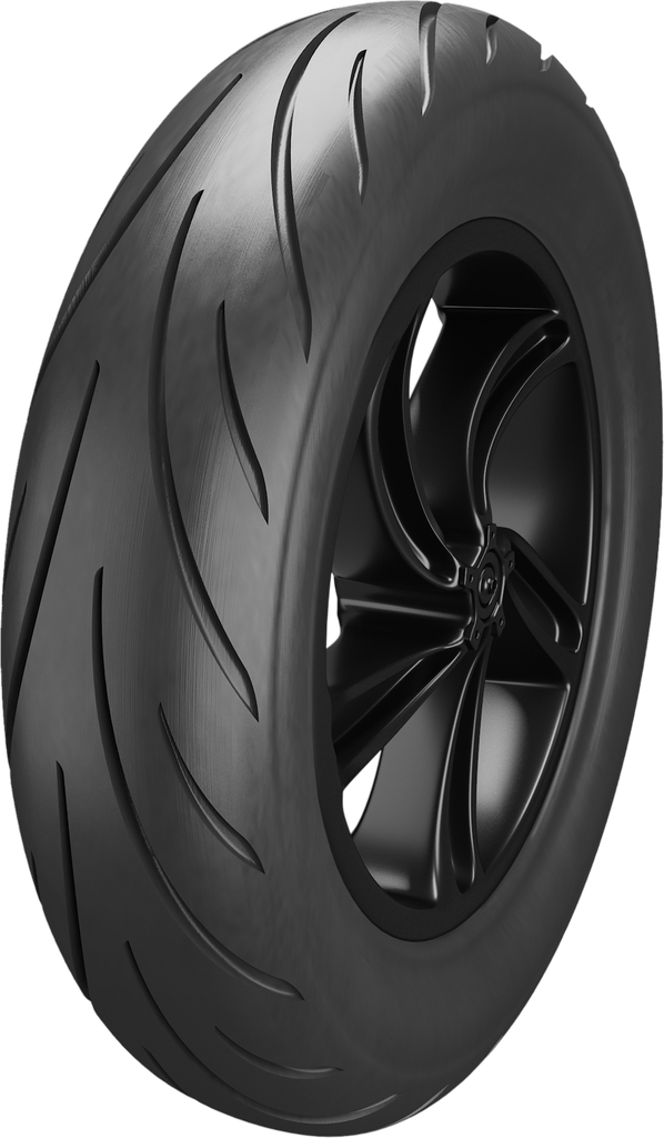 10 x 2.125      CST   C-9368 4PR TL (E-Scooter)