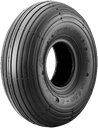 4.00 - 4      CST   C-179N 6PR TL