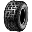 16 x 8 - 7   20F   SUN-F   A-011 2PR TL
