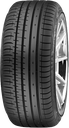 235/30 ZR 20   88Y XL   ACCELERA   PHI R XL