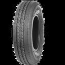 RC165 R 13   96/94N   SECURITY   TR603 4.5J13 4/57/100 ET30