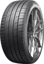 255/45 ZR 18   103Y XL   SAILUN   ATREZZO ZSR2