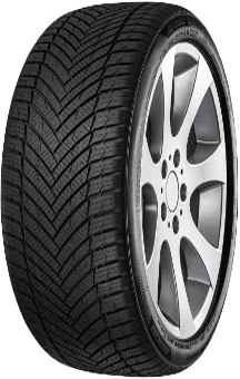 205/70 R 14   98T XL   TRISTAR   AS POWER