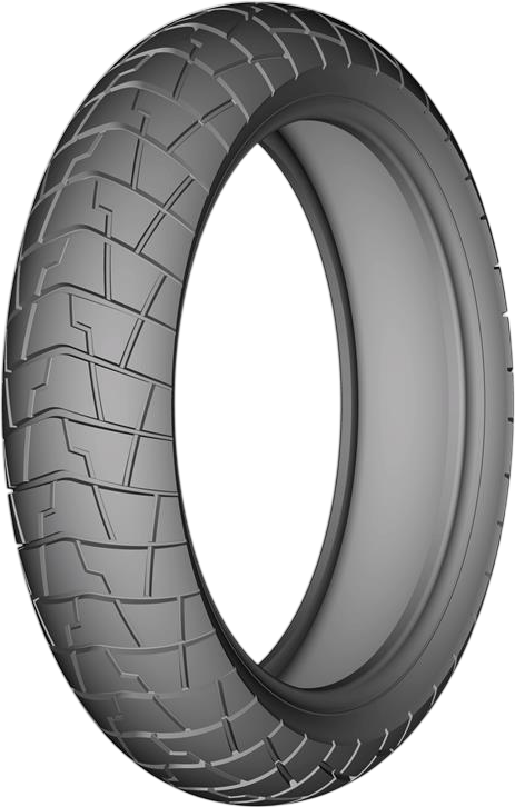 150/70 - 14   66S TL   CST   CM-SC11