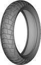 150/70 - 14   66S TL   CST   CM-SC11