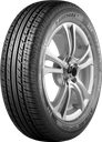 155/70 R 12   73T   AUSTONE   SP-801 DOT2022