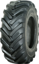 495/70 R 24   155G   ALLIANCE   570 SB TL MPT