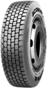 315/70 R 22.5   154/150L   BISON   ECOWAY AD159