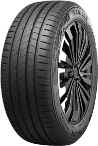 225/60 R 17   99V   SAILUN   ATREZZO ELITE2