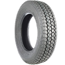 235/75 R 17.5   143/141J   DOUBLE COIN   RLB490 DOT2023