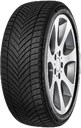 255/40 R 21   102W XL   TRISTAR   AS POWER