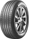 255/55 R 18   109V XL   APTANY   RU028