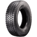 215/75 R 17.5   126/124M   GITI   GDR638