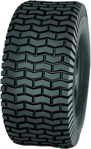 13 x 5.00 - 6      DEESTONE   D265 4PR TL