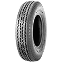 5.70/5.00 - 8   77M   DELI   S-378 TL