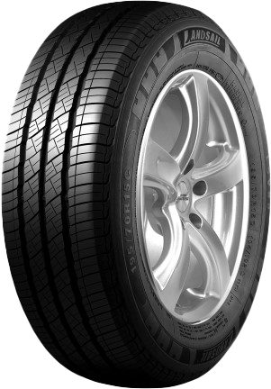 215/70 R 15   109/107S   LANDSAIL   LSV88