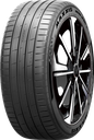 265/40 R 20   104Y XL   MAXXIS   Victra Sport 6