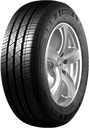 205/65 R 16   107/105T   LANDSAIL   LSV88