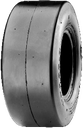 19 x 10.50 - 8   72A4   CST   C-190 4PR (E) TL (265/50-8)