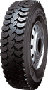 315/80 R 22.5   156/153   SAILUN   SDM1