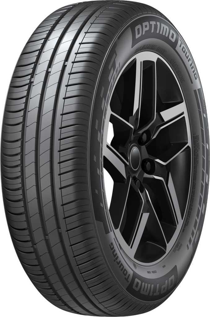 205/60 R 15   91V   OPTIMO   TOURING