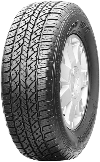 31 x 10.50 R 15   109R   SAILUN   TERRAMAX H/T