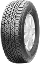 31 x 10.50 R 15   109R   SAILUN   TERRAMAX H/T