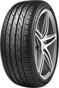 285/35 R 21   105V XL   LANDSAIL   LS588 SUV