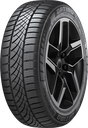 195/55 R 16   91H XL   OPTIMO   ALL WEATHER