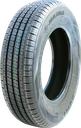 195/70 R 15   104/102R   HAIDA   HD737