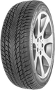 205/50 R 16   91V XL   SUPERIA   BLUEWIN UHP2