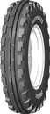 600 - 18      SPEEDWAYS   SW-201 8PR TT
