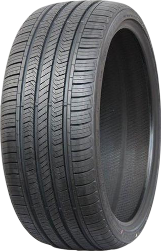 235/70 R 16   106H   APTANY   RU025