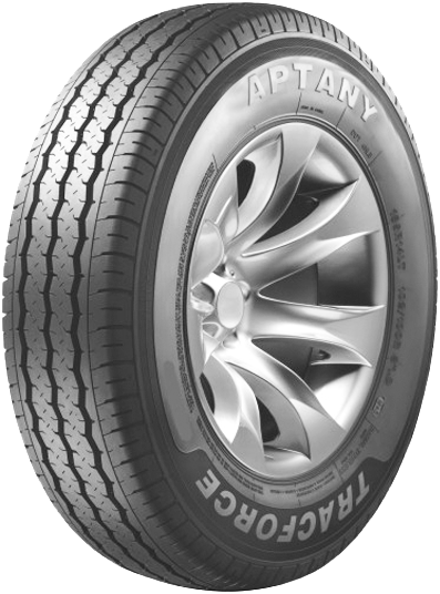 205/70 R 15   106/104R   APTANY   RL106