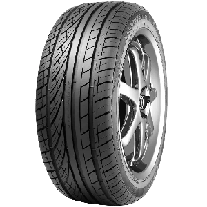 265/45 ZR 20   108W XL   ILINK   L-ZEAL 56