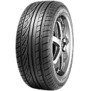 265/45 ZR 20   108W XL   ILINK   L-ZEAL 56