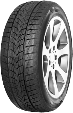 255/35 R 21   98V XL   TRISTAR   SNOWPOWER UHP